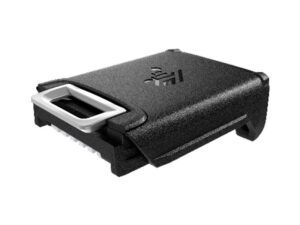 Zebra Ersatz-Akku (480mAh) für RS5100 und RS6100
