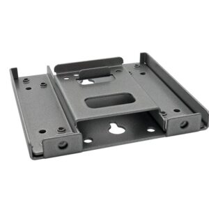 POSBANK VESA-Wandhalterung für APEXA