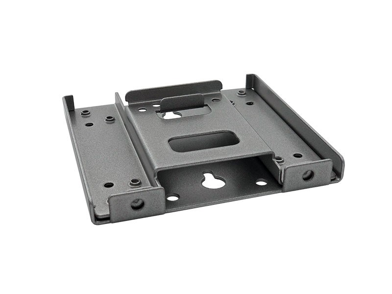 POSBANK VESA-Wandhalterung für APEXA