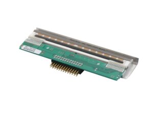 Honeywell Druckkopf (203dpi) für MP Compact 4 Mark III