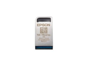 Epson TSE USB Stick - TR-03153-konform