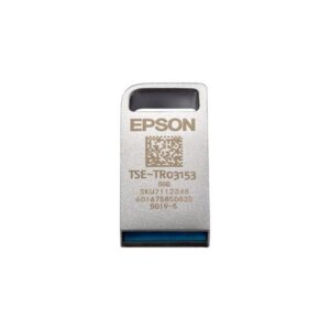 Epson TSE USB Stick - TR-03153-konform
