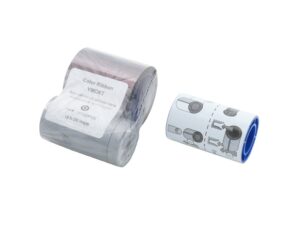 Datacard SD260 Farbband