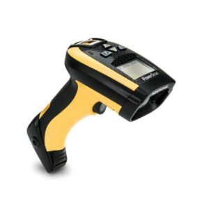 Datalogic PowerScan PM9501-HD - Kabelloser 2D-Imager