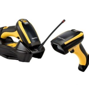 Datalogic PowerScan PM9501-HD - Kabelloser 2D-Imager