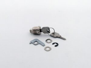 ARTDEV AC-4280 Kassenlade