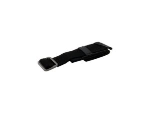SEWOO Gürtelhalter für LK-P34 Bondrucker