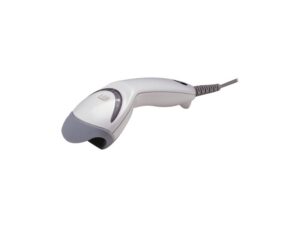 Honeywell MS-5145-41 Eclipse - RS232-KIT mit CodeGate Triggerfunktion