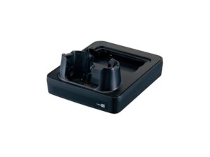 CipherLab RK95 POS-Zubehör