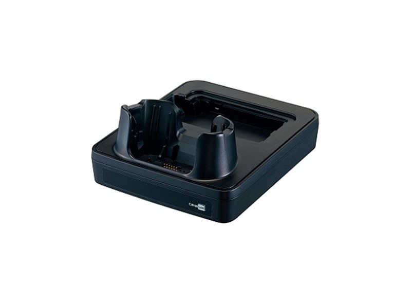 CipherLab RK95 POS-Zubehör