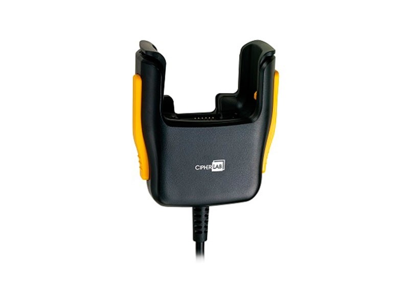CipherLab RK95 Kabel