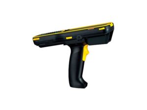 CipherLab Abnehmbarer Pistolengriff für RK95 POS-Zubehör