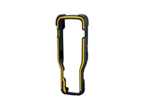 CipherLab Gummi-Schutzhülle für RK95 POS-Zubehör