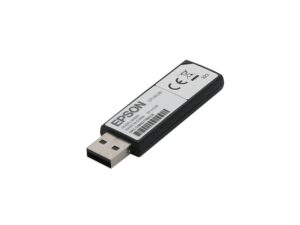 Epson OT-WL06-323 - WLAN-Dongle (2.4/5GHz) TM-T88V/VII