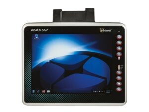 Datalogic 2GB Mobilterminal