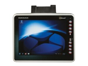 Datalogic 2GB Mobilterminal