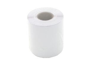 Epson Premium Matte Label - 105mm x 35m