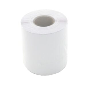 Epson Premium Matte Label - 105mm x 35m