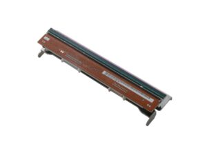 Toshiba TEC Druckkopf