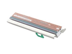 Toshiba TEC Druckkopf