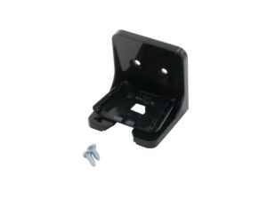 Datalogic 1500i POS-Zubehör