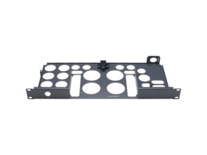 Epson Rackmount für TSE-Server 8