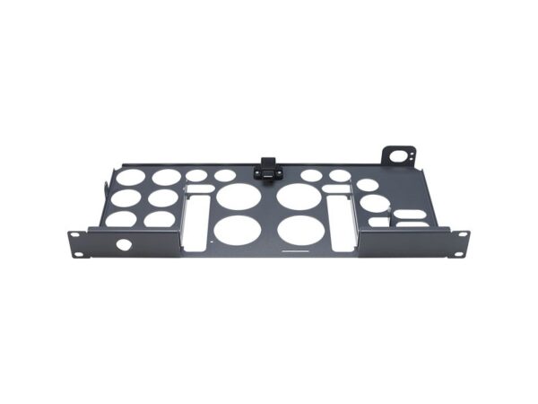 Epson Rackmount für TSE-Server 8