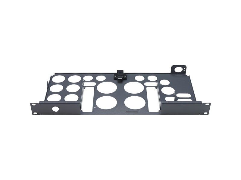 Epson Rackmount für TSE-Server 8