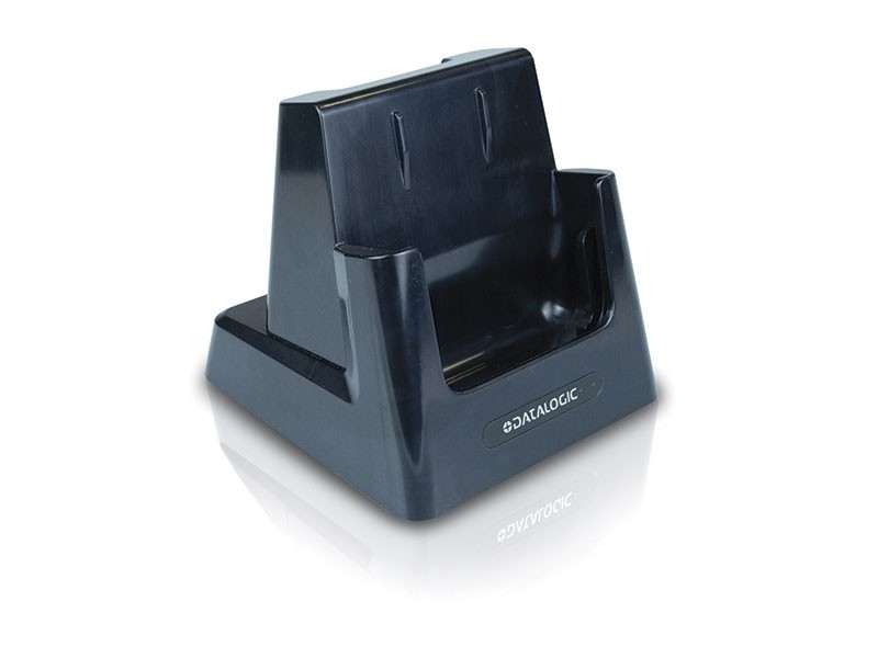 Datalogic POS-Zubehör
