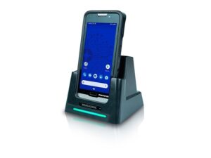 Datalogic POS-Zubehör