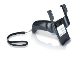 Datalogic POS-Zubehör