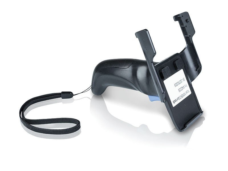 Datalogic POS-Zubehör