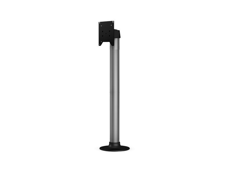 Elo 18"-Ständer für I-Serie 2.0 und 1004LS