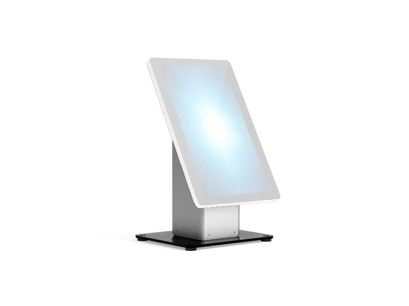 Elo 2410L POS-Zubehör