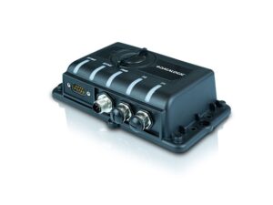 Datalogic FBC9080 POS-Zubehör