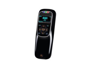 ARTDEV AS-7310 V2 Barcodescanner