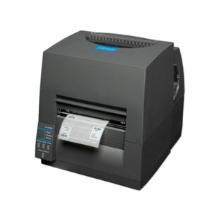 Citizen CL-S631II - Etikettendrucker