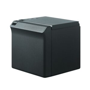 POSBANK A8 - Bondrucker mit Abschneider