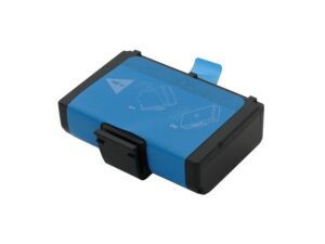 Zebra Batterie (3250mAh) für QLn220