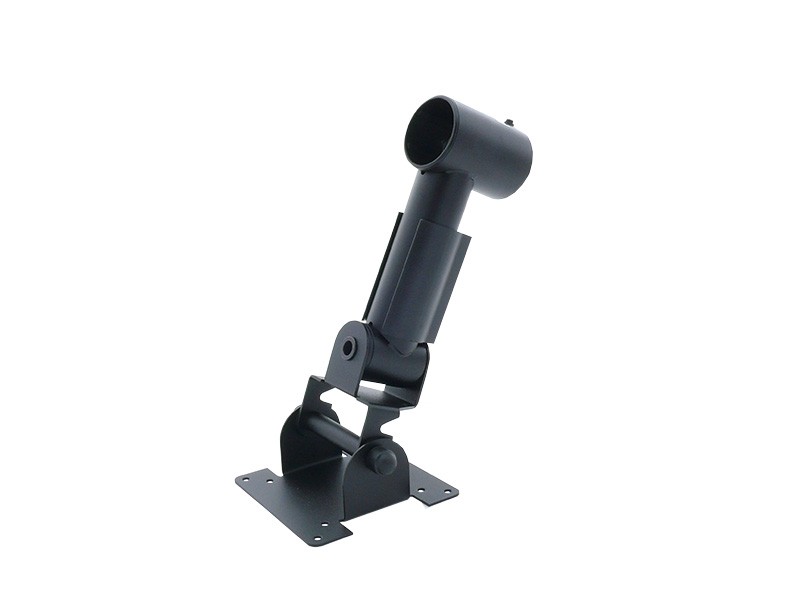 Ergonomic Solutions Aufnahmen
