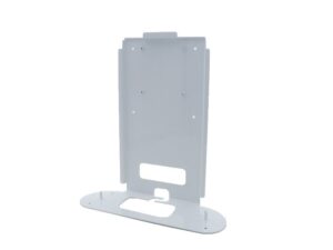 POSBANK Wandhalter für BIGPOS (nur für 21.5"-Geräte)