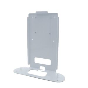 POSBANK Wandhalter für BIGPOS (nur für 21.5"-Geräte)