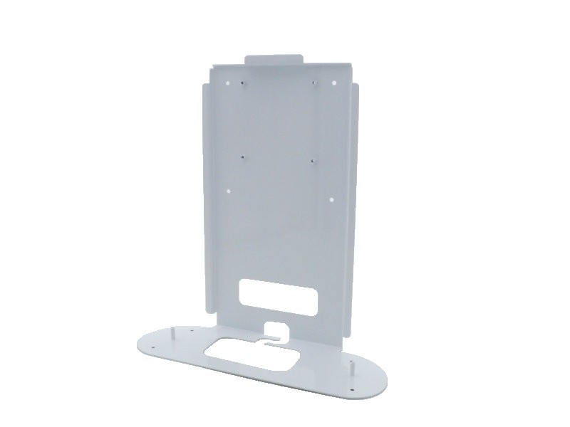 POSBANK Wandhalter für BIGPOS (nur für 21.5"-Geräte)