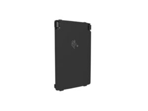 Zebra Standard Akku (3100 mAh) für TC21 und TC26