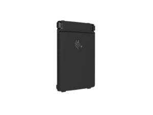 Zebra Akku (5000 mAh) für TC21 und TC26