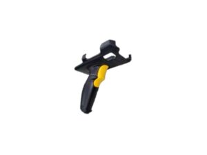 Zebra Snap-On Triggergriff für TC21 und TC26