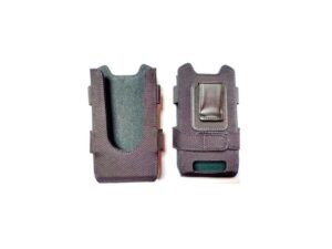 Zebra Soft Holster für TC21 und TC26