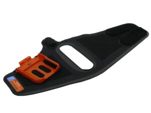 ProGlove POS-Zubehör