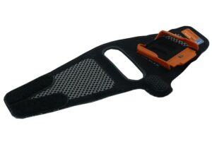 ProGlove POS-Zubehör