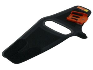 ProGlove POS-Zubehör